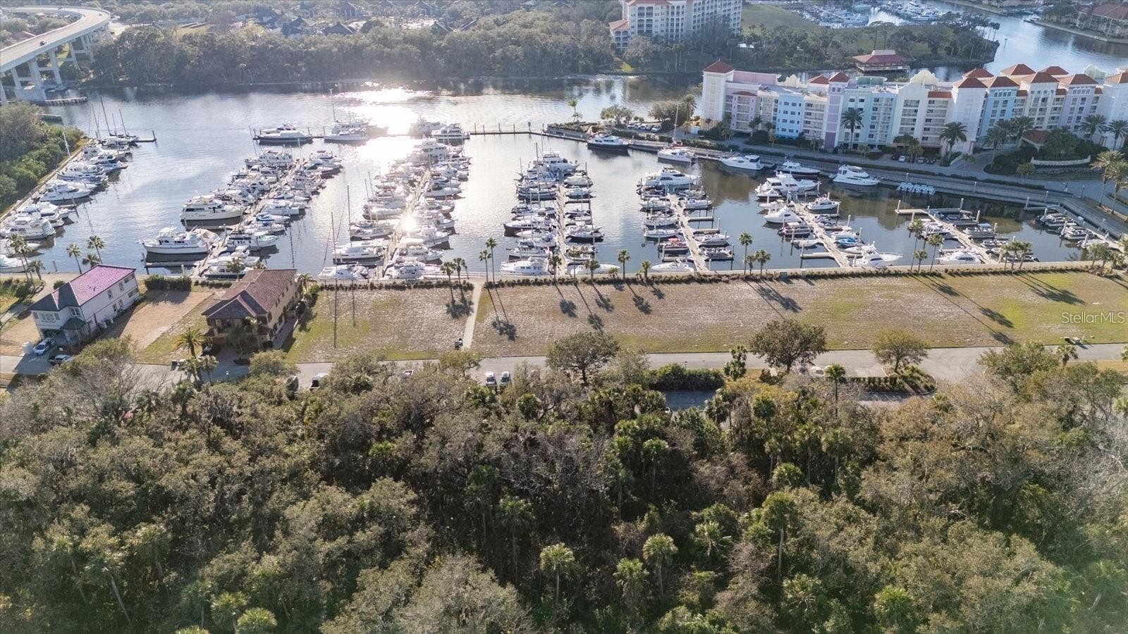 122 HARBOR VILLAGE POINT S, Palm Coast, FL 32137 122 HARBOR VILLAGE POINT S, Palm Coast, FL 32137