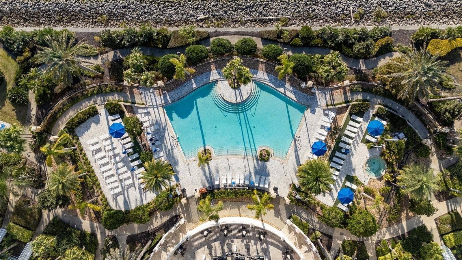 122 HARBOR VILLAGE POINT S, Palm Coast, FL 32137 122 HARBOR VILLAGE POINT S, Palm Coast, FL 32137