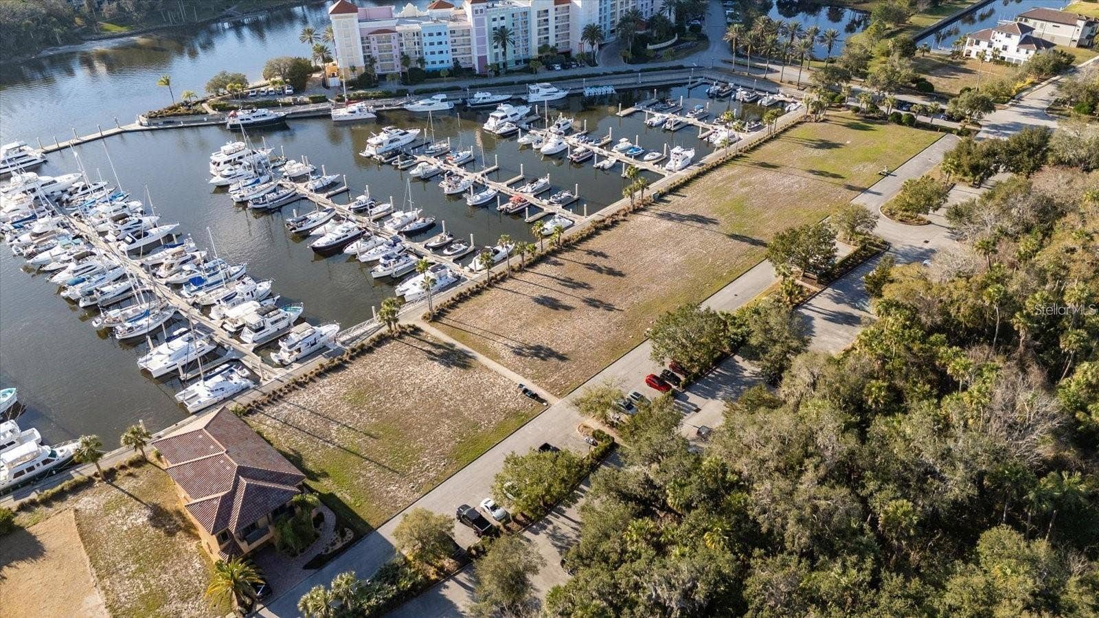 122 HARBOR VILLAGE POINT S, Palm Coast, FL 32137 122 HARBOR VILLAGE POINT S, Palm Coast, FL 32137