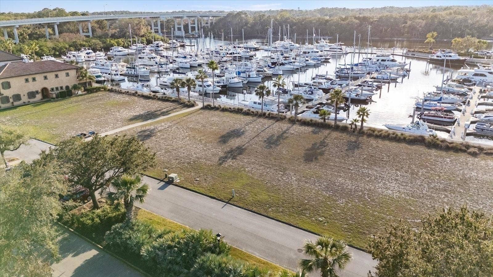 122 HARBOR VILLAGE POINT S, Palm Coast, FL 32137 122 HARBOR VILLAGE POINT S, Palm Coast, FL 32137
