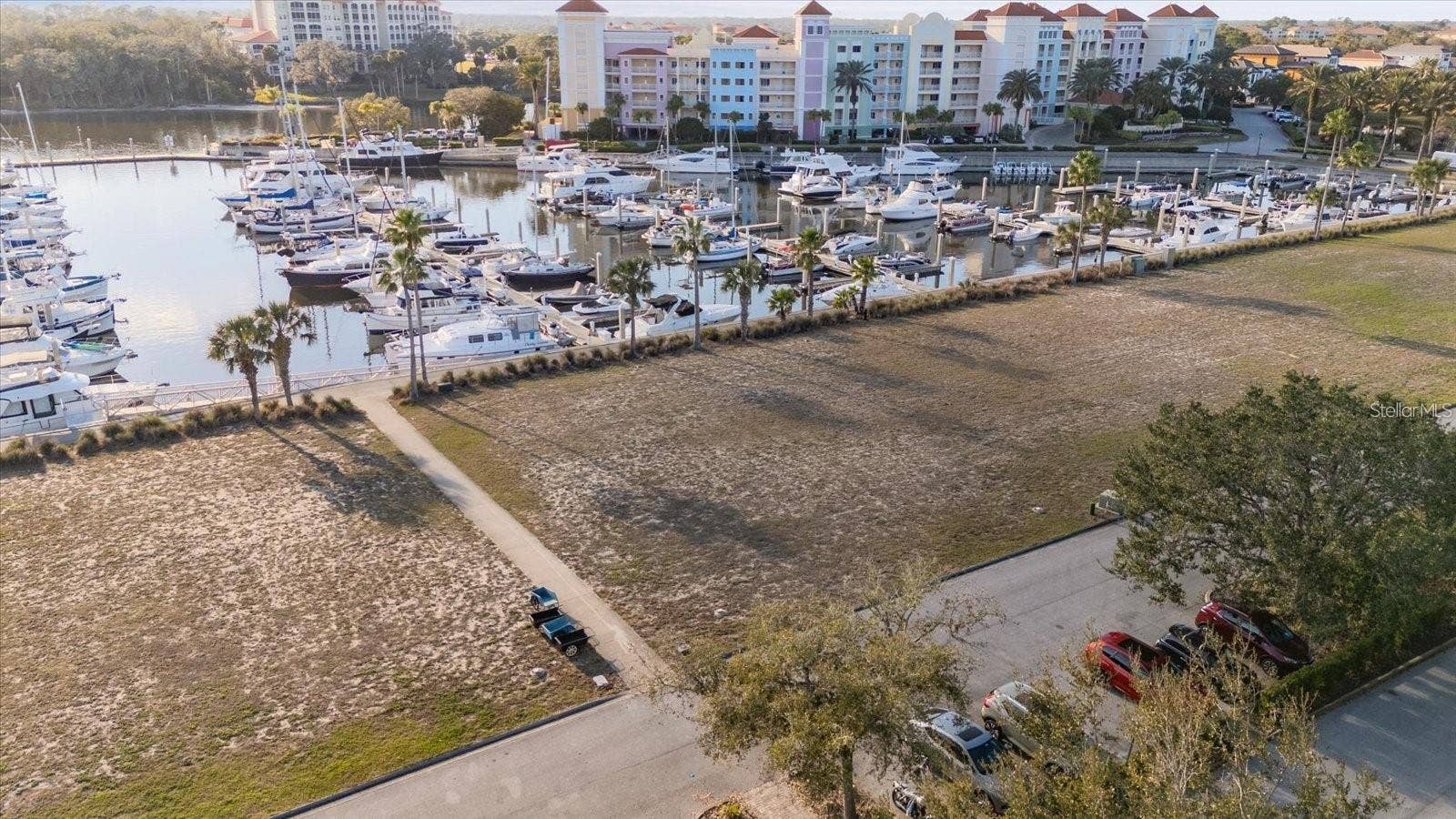 122 HARBOR VILLAGE POINT S, Palm Coast, FL 32137 122 HARBOR VILLAGE POINT S, Palm Coast, FL 32137