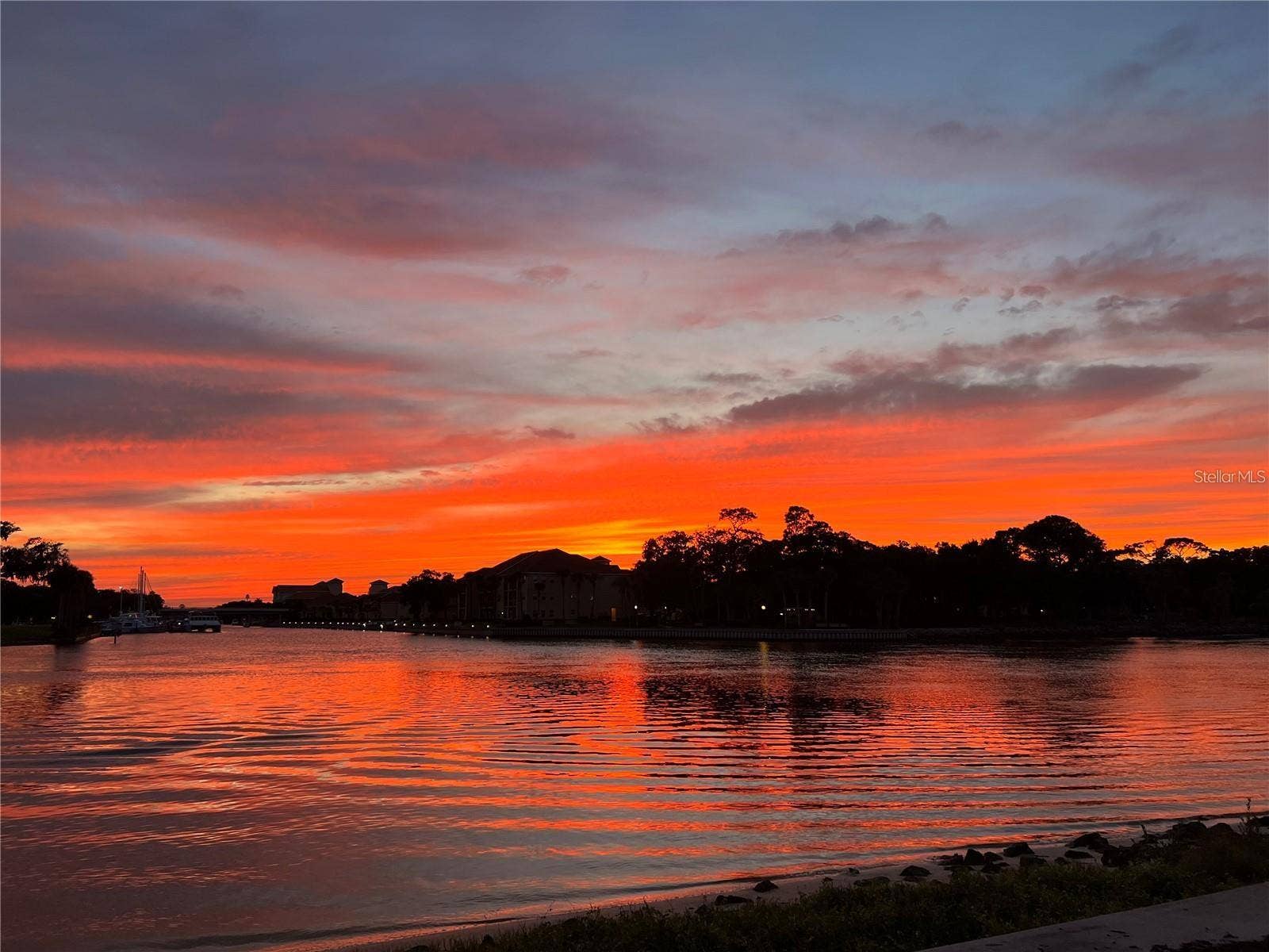 122 HARBOR VILLAGE POINT S, Palm Coast, FL 32137 122 HARBOR VILLAGE POINT S, Palm Coast, FL 32137