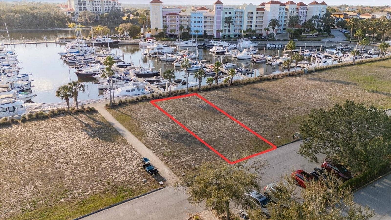122 HARBOR VILLAGE POINT S, Palm Coast, FL 32137 122 HARBOR VILLAGE POINT S, Palm Coast, FL 32137