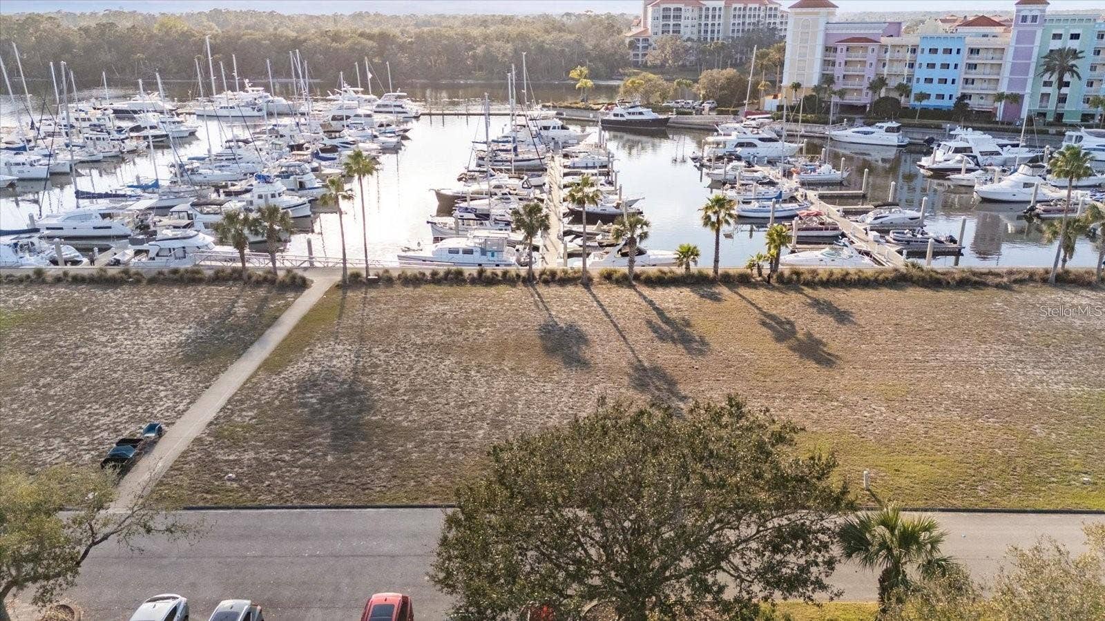 122 HARBOR VILLAGE POINT S, Palm Coast, FL 32137 122 HARBOR VILLAGE POINT S, Palm Coast, FL 32137