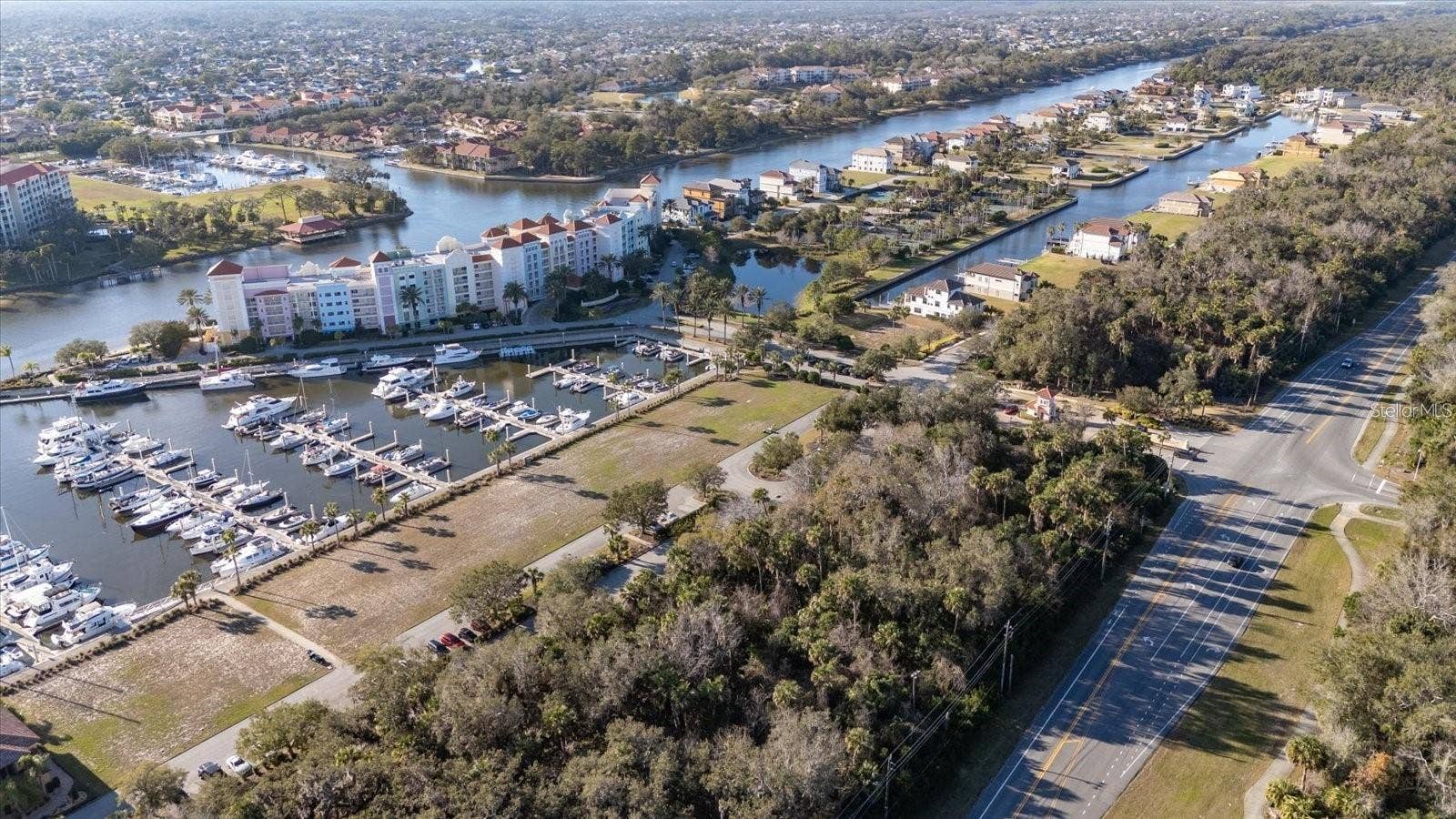 122 HARBOR VILLAGE POINT S, Palm Coast, FL 32137 122 HARBOR VILLAGE POINT S, Palm Coast, FL 32137