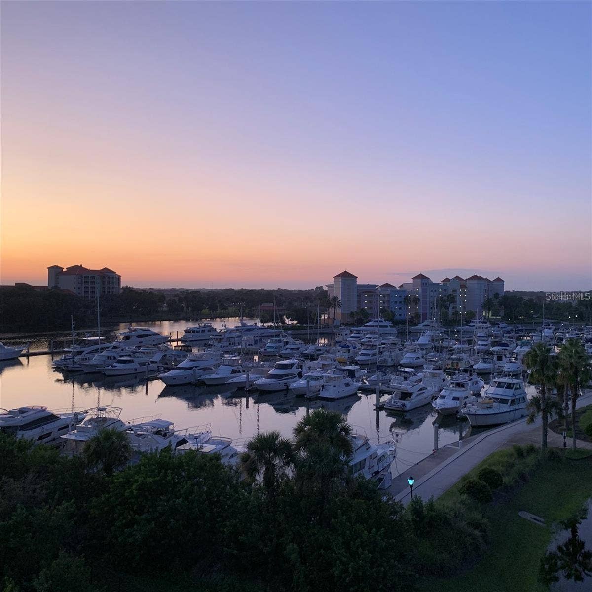 122 HARBOR VILLAGE POINT S, Palm Coast, FL 32137 122 HARBOR VILLAGE POINT S, Palm Coast, FL 32137