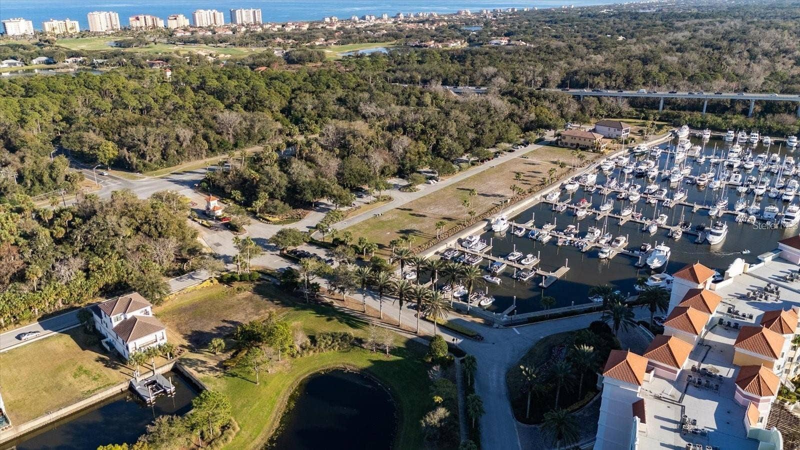 122 HARBOR VILLAGE POINT S, Palm Coast, FL 32137 122 HARBOR VILLAGE POINT S, Palm Coast, FL 32137