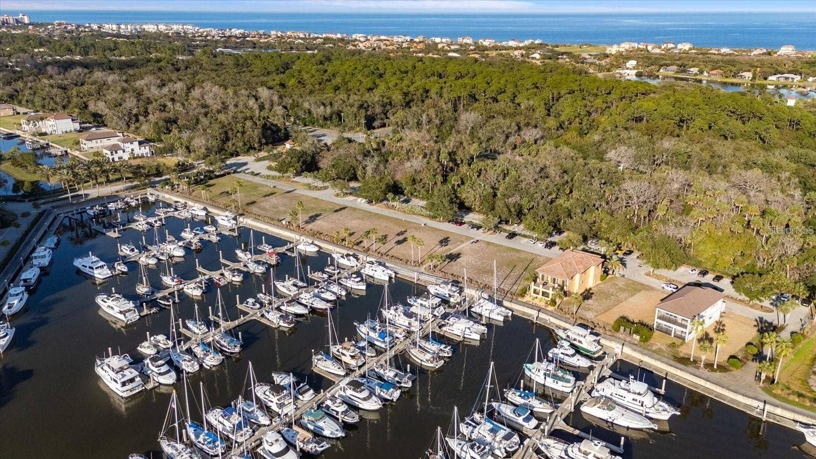 122 HARBOR VILLAGE POINT S, Palm Coast, FL 32137 122 HARBOR VILLAGE POINT S, Palm Coast, FL 32137