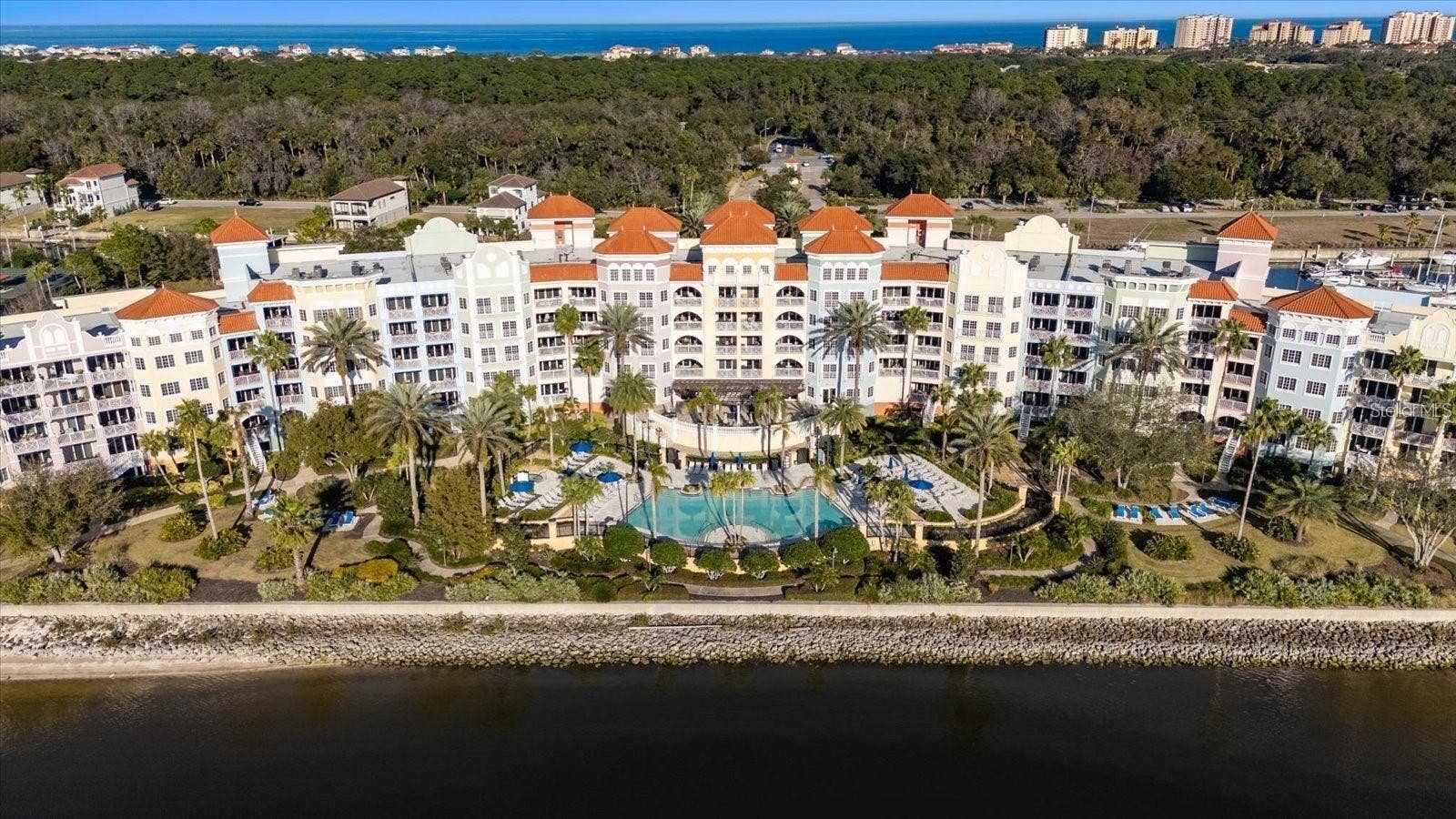 122 HARBOR VILLAGE POINT S, Palm Coast, FL 32137 122 HARBOR VILLAGE POINT S, Palm Coast, FL 32137