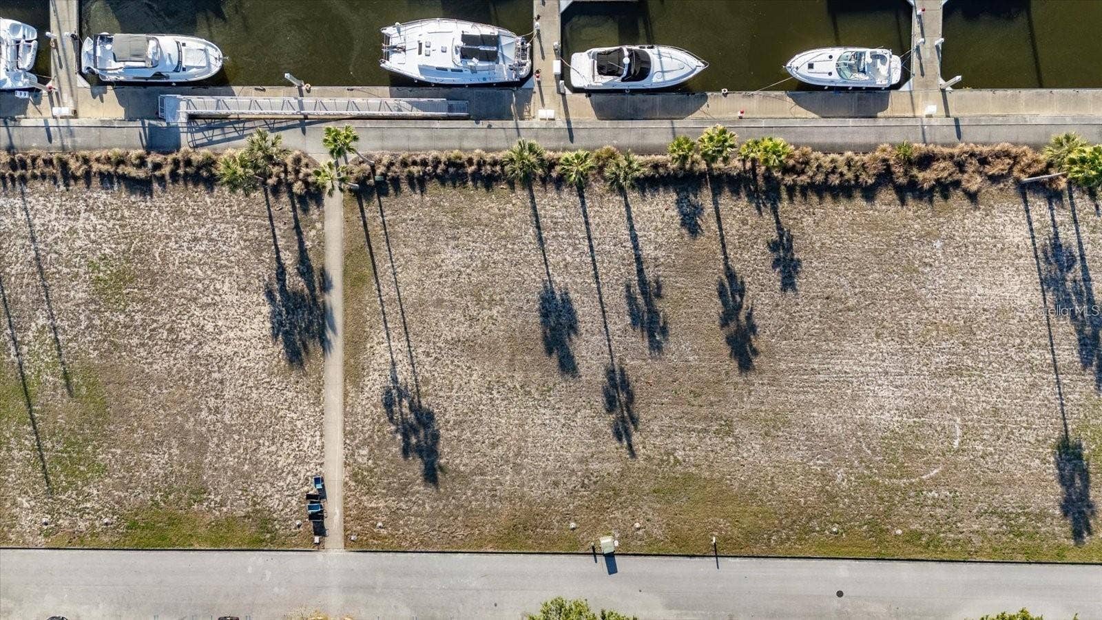 122 HARBOR VILLAGE POINT S, Palm Coast, FL 32137 122 HARBOR VILLAGE POINT S, Palm Coast, FL 32137
