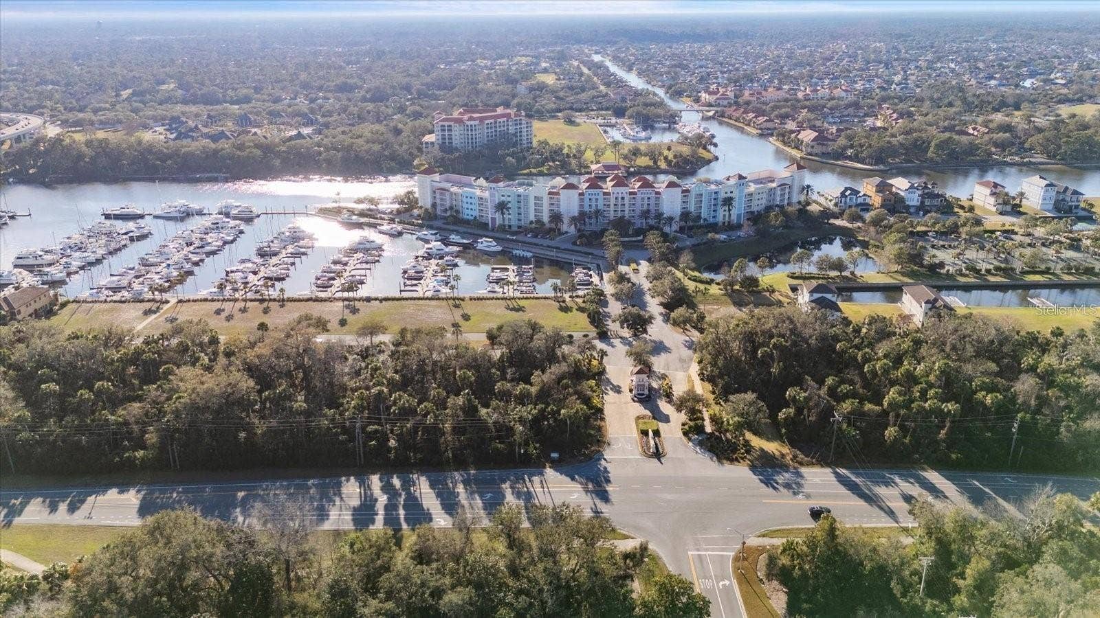 122 HARBOR VILLAGE POINT S, Palm Coast, FL 32137 122 HARBOR VILLAGE POINT S, Palm Coast, FL 32137