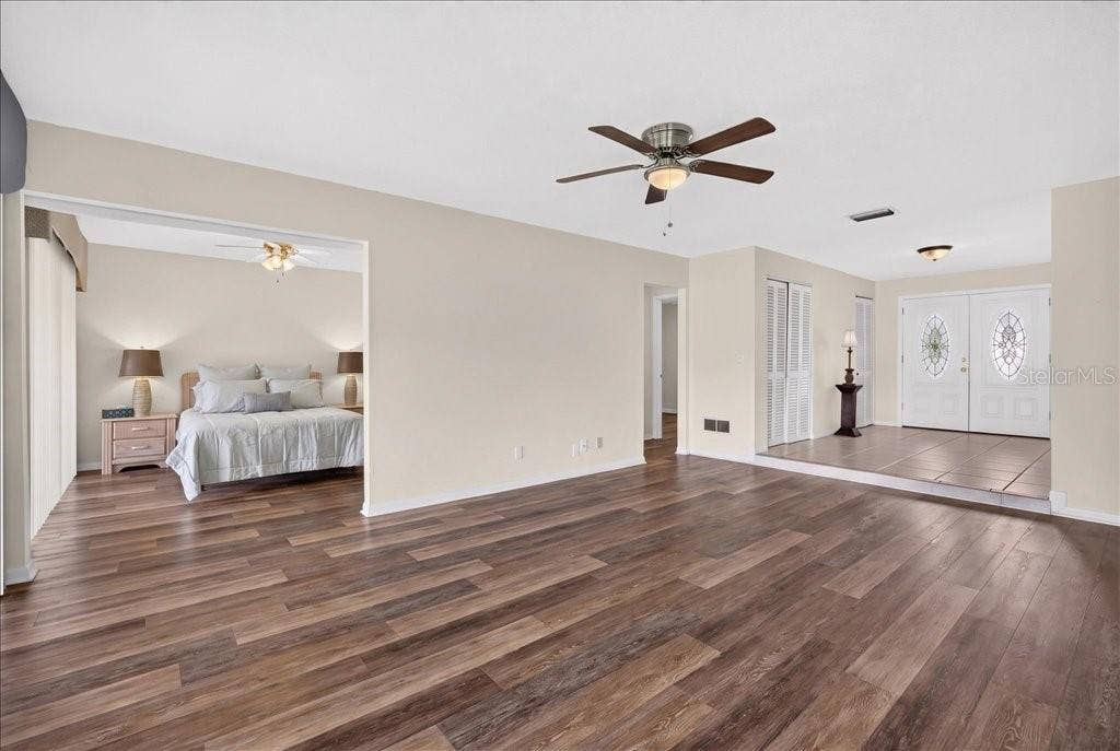 4 COOPER COURT, Palm Coast, FL 32137