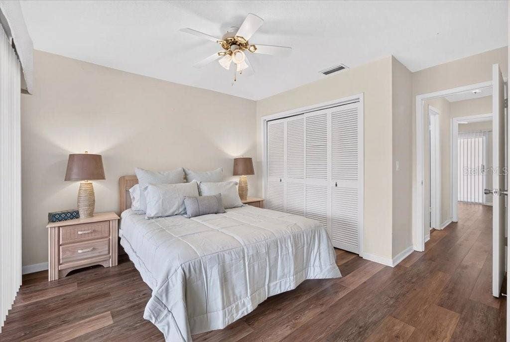 4 COOPER COURT, Palm Coast, FL 32137