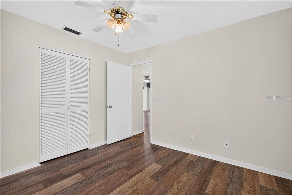 4 COOPER COURT, Palm Coast, FL 32137
