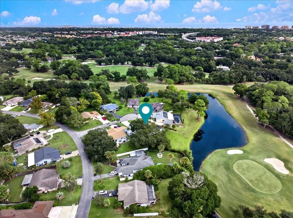 4 COOPER COURT, Palm Coast, FL 32137
