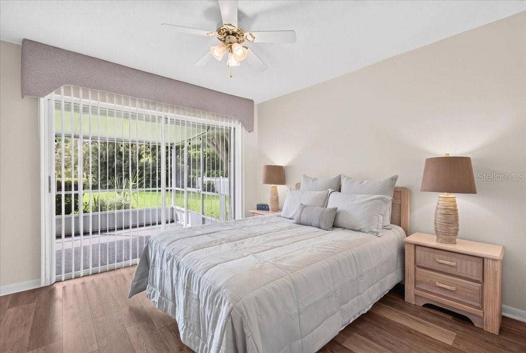 4 COOPER COURT, Palm Coast, FL 32137