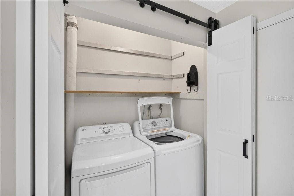 4 COOPER COURT, Palm Coast, FL 32137