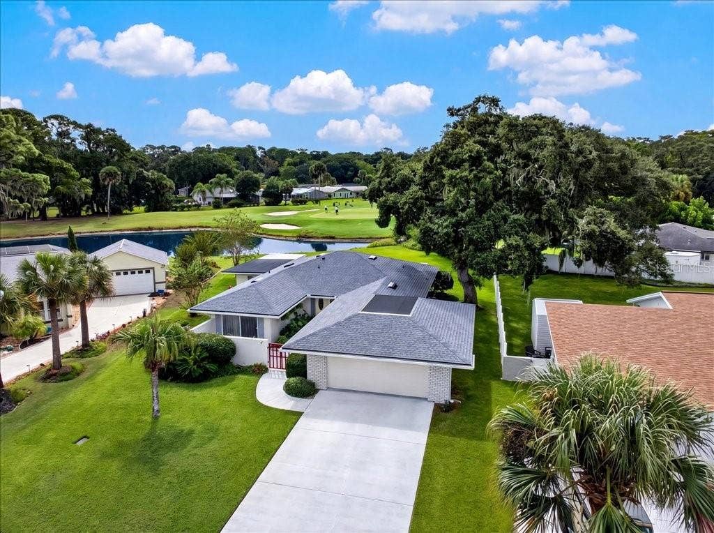 4 COOPER COURT, Palm Coast, FL 32137