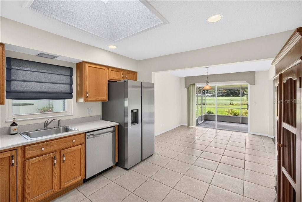 4 COOPER COURT, Palm Coast, FL 32137