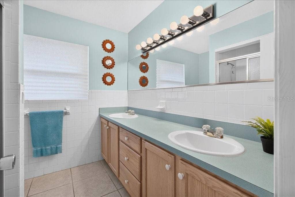 4 COOPER COURT, Palm Coast, FL 32137