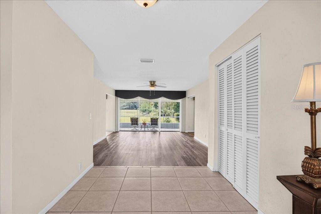 4 COOPER COURT, Palm Coast, FL 32137