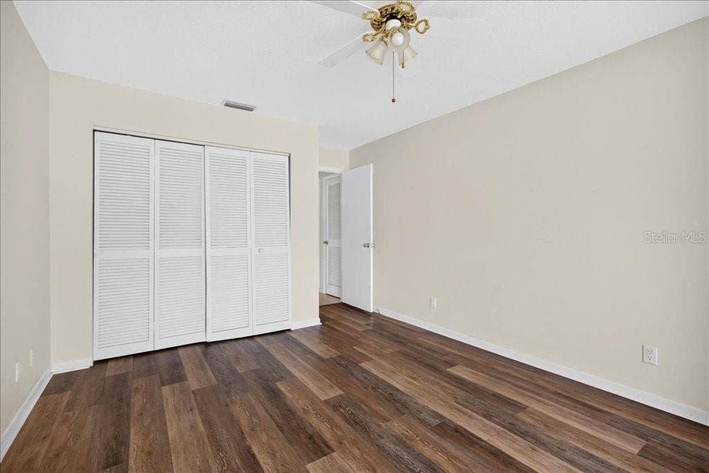 4 COOPER COURT, Palm Coast, FL 32137