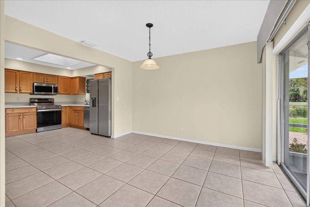 4 COOPER COURT, Palm Coast, FL 32137