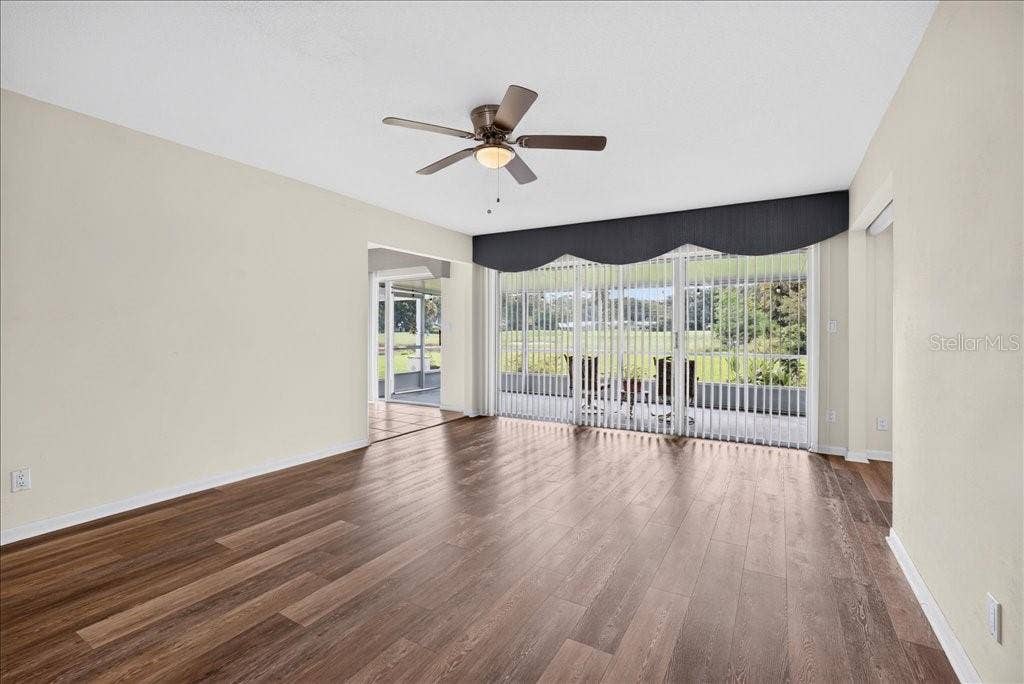 4 COOPER COURT, Palm Coast, FL 32137