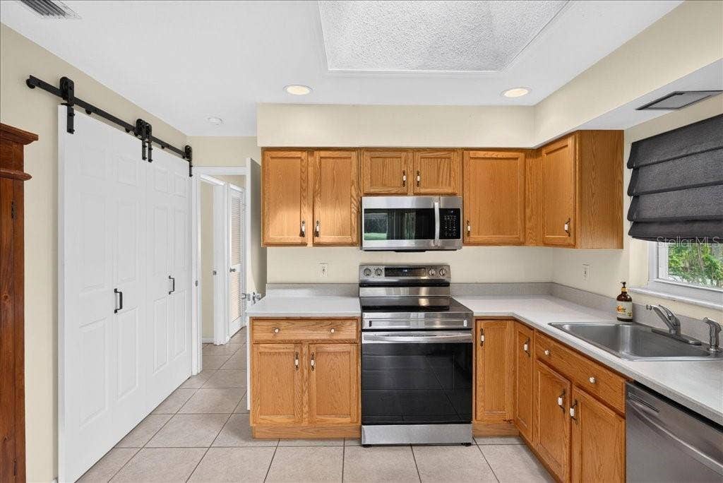 4 COOPER COURT, Palm Coast, FL 32137