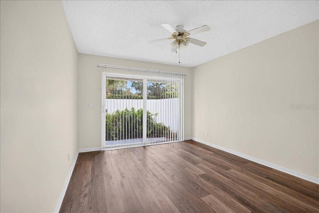 4 COOPER COURT, Palm Coast, FL 32137