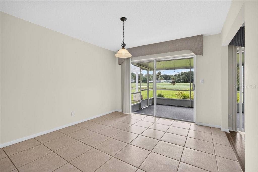 4 COOPER COURT, Palm Coast, FL 32137