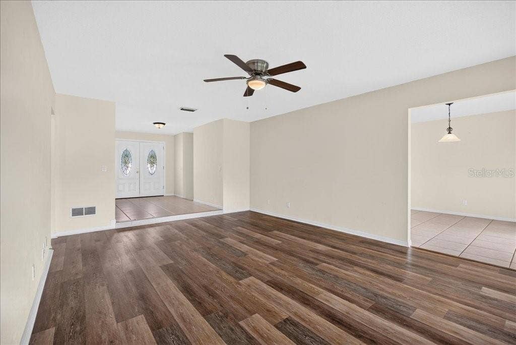 4 COOPER COURT, Palm Coast, FL 32137