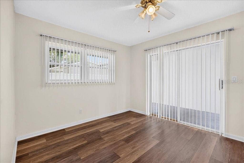 4 COOPER COURT, Palm Coast, FL 32137