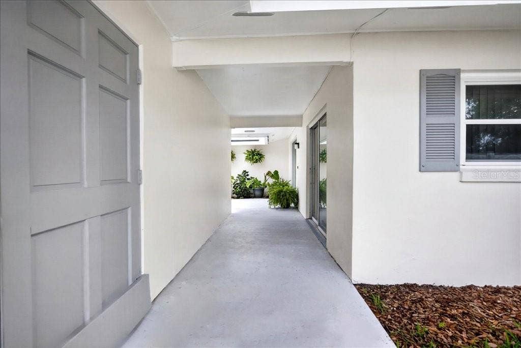 4 COOPER COURT, Palm Coast, FL 32137