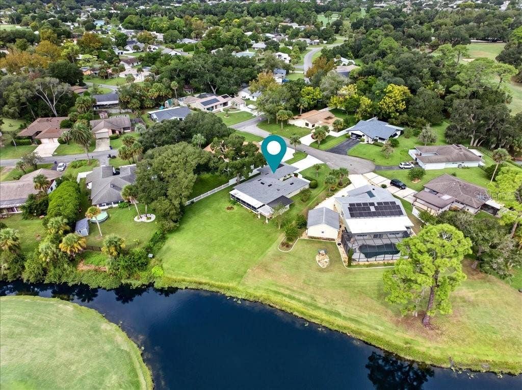 4 COOPER COURT, Palm Coast, FL 32137