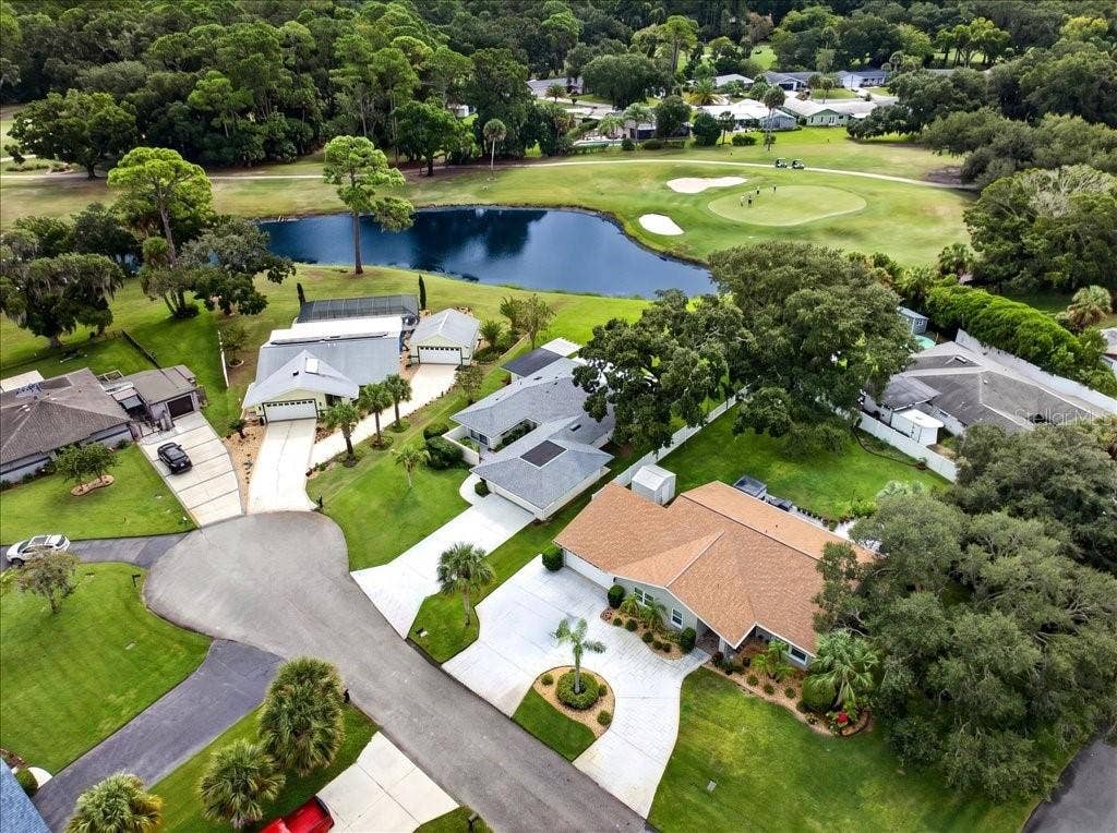 4 COOPER COURT, Palm Coast, FL 32137