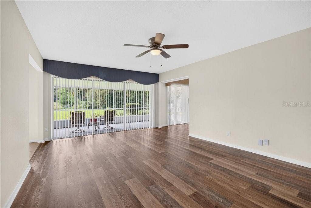 4 COOPER COURT, Palm Coast, FL 32137