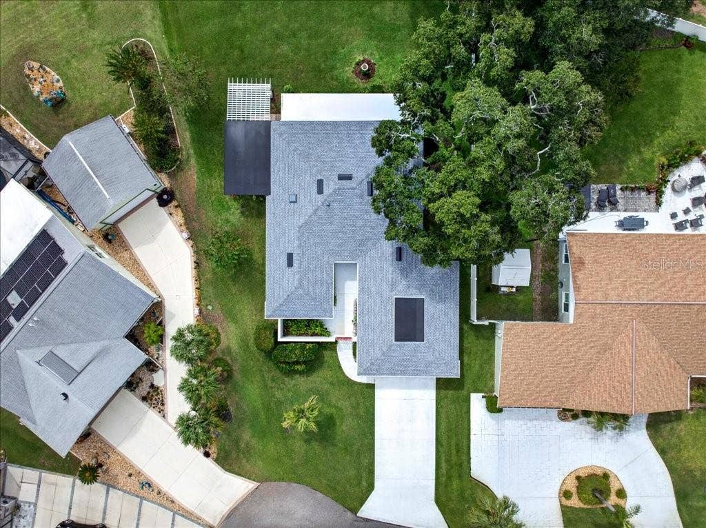 4 COOPER COURT, Palm Coast, FL 32137