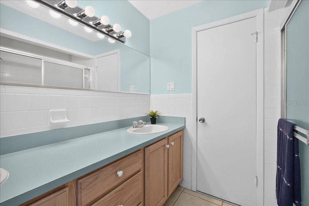 4 COOPER COURT, Palm Coast, FL 32137