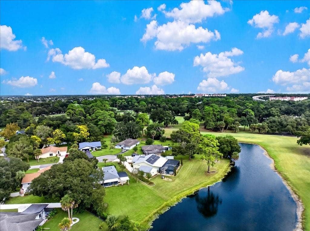 4 COOPER COURT, Palm Coast, FL 32137