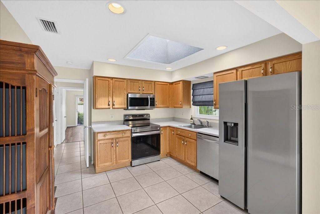 4 COOPER COURT, Palm Coast, FL 32137
