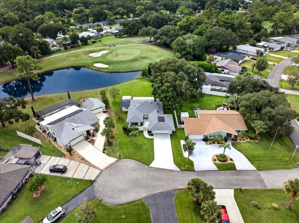 4 COOPER COURT, Palm Coast, FL 32137