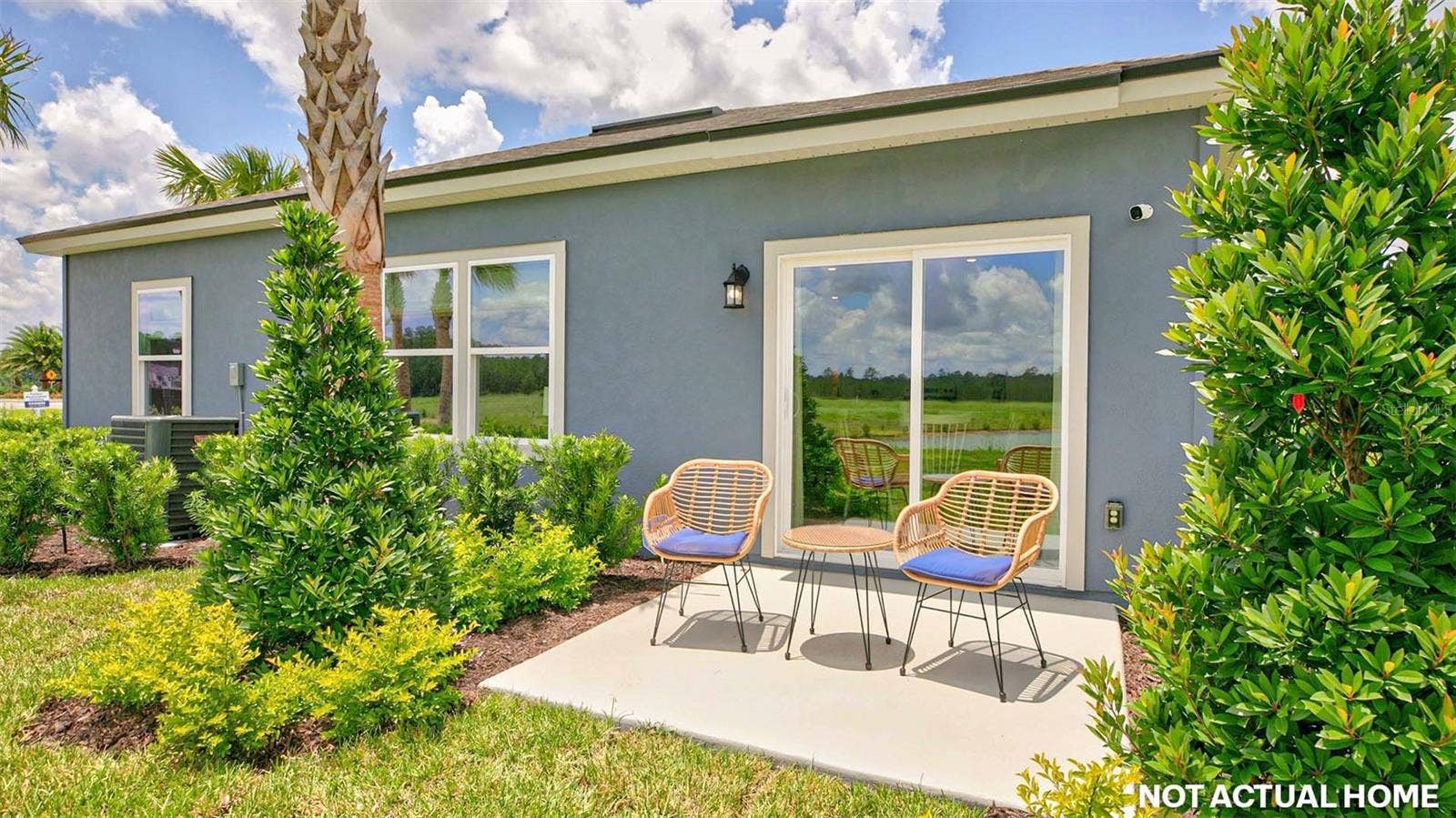 23 GREEN CIRCLE, Palm Coast, FL 32164 23 GREEN CIRCLE, Palm Coast, FL 32164