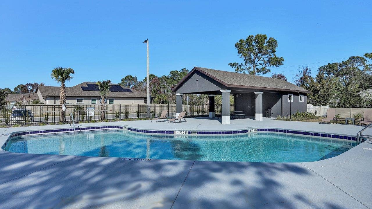 23 GREEN CIRCLE, Palm Coast, FL 32164 23 GREEN CIRCLE, Palm Coast, FL 32164
