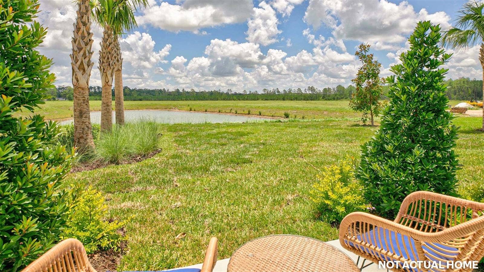 23 GREEN CIRCLE, Palm Coast, FL 32164 23 GREEN CIRCLE, Palm Coast, FL 32164