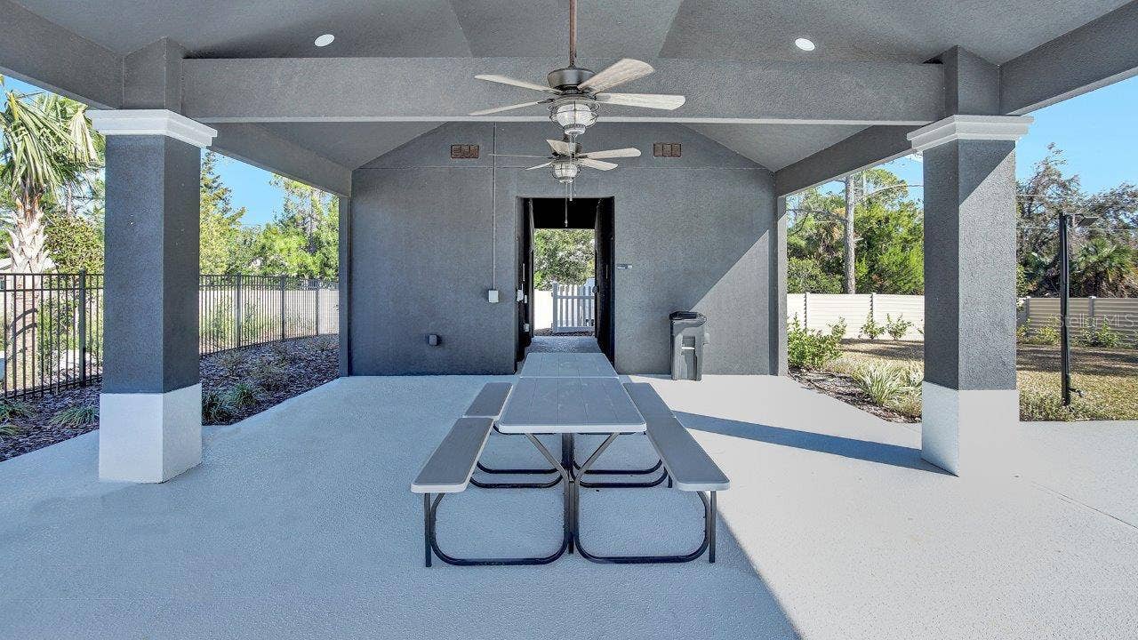 23 GREEN CIRCLE, Palm Coast, FL 32164 23 GREEN CIRCLE, Palm Coast, FL 32164