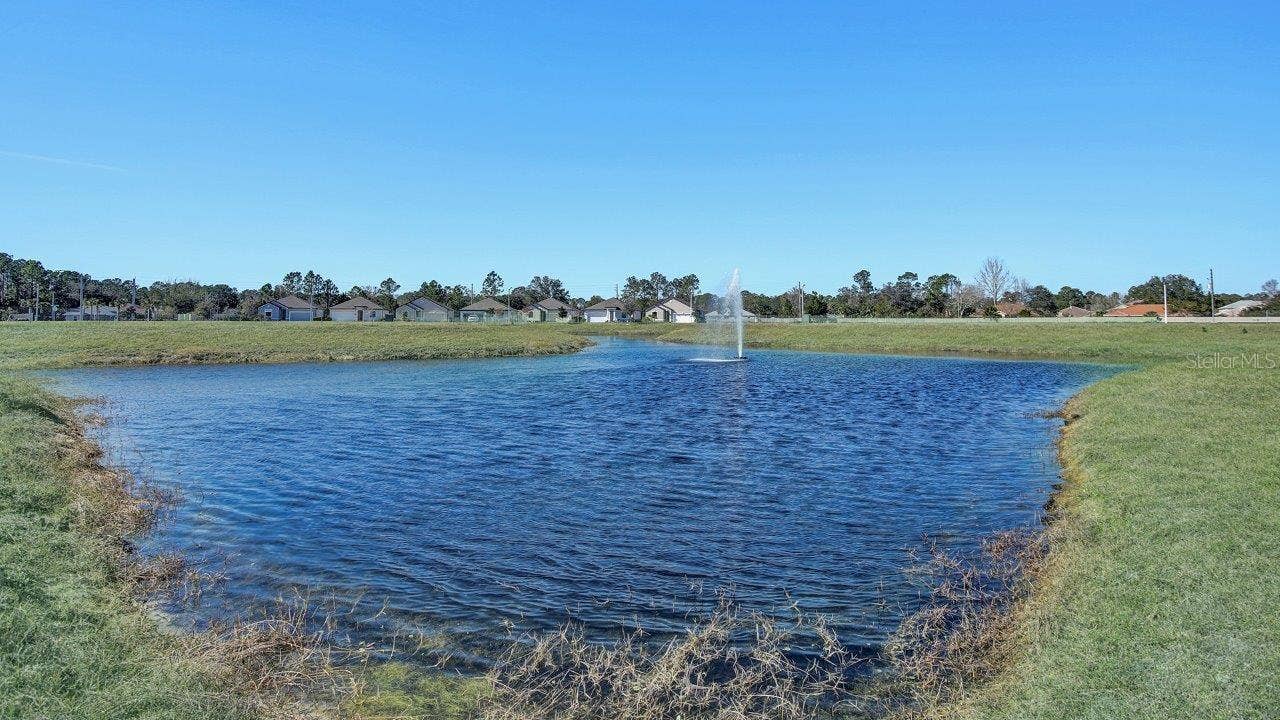 23 GREEN CIRCLE, Palm Coast, FL 32164 23 GREEN CIRCLE, Palm Coast, FL 32164