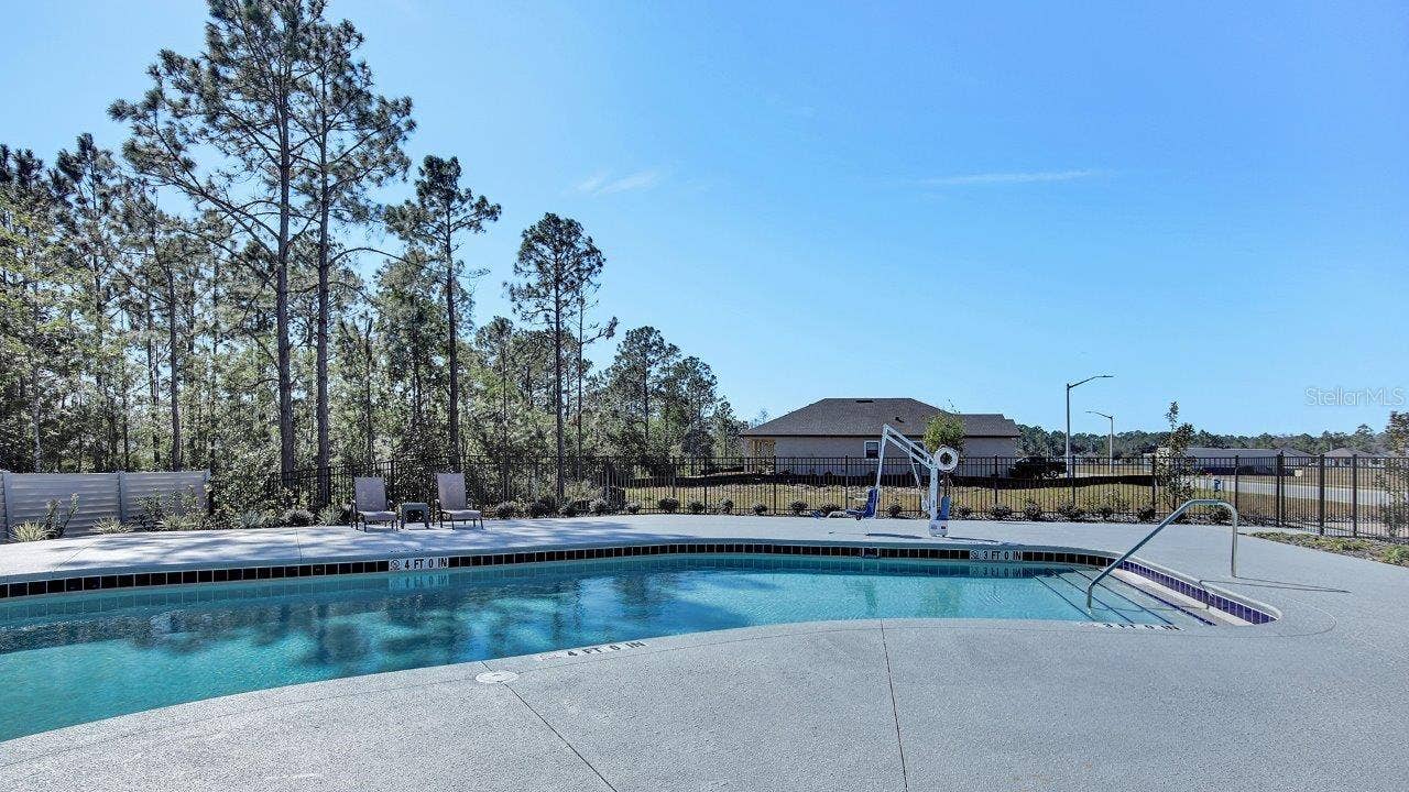 23 GREEN CIRCLE, Palm Coast, FL 32164 23 GREEN CIRCLE, Palm Coast, FL 32164