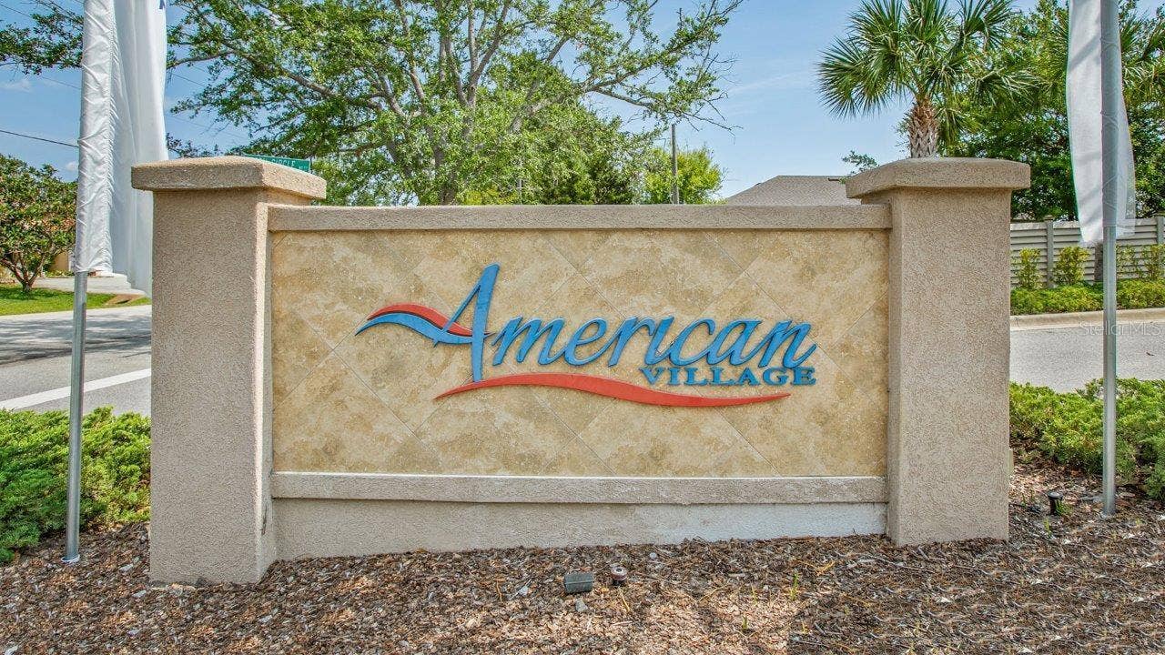 25 GREEN CIRCLE, Palm Coast, FL 32164 25 GREEN CIRCLE, Palm Coast, FL 32164