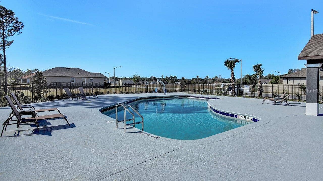 25 GREEN CIRCLE, Palm Coast, FL 32164 25 GREEN CIRCLE, Palm Coast, FL 32164